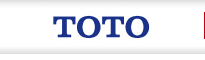 TOTO-名古屋 トイレ 市場|名古屋市 トイレリフォーム